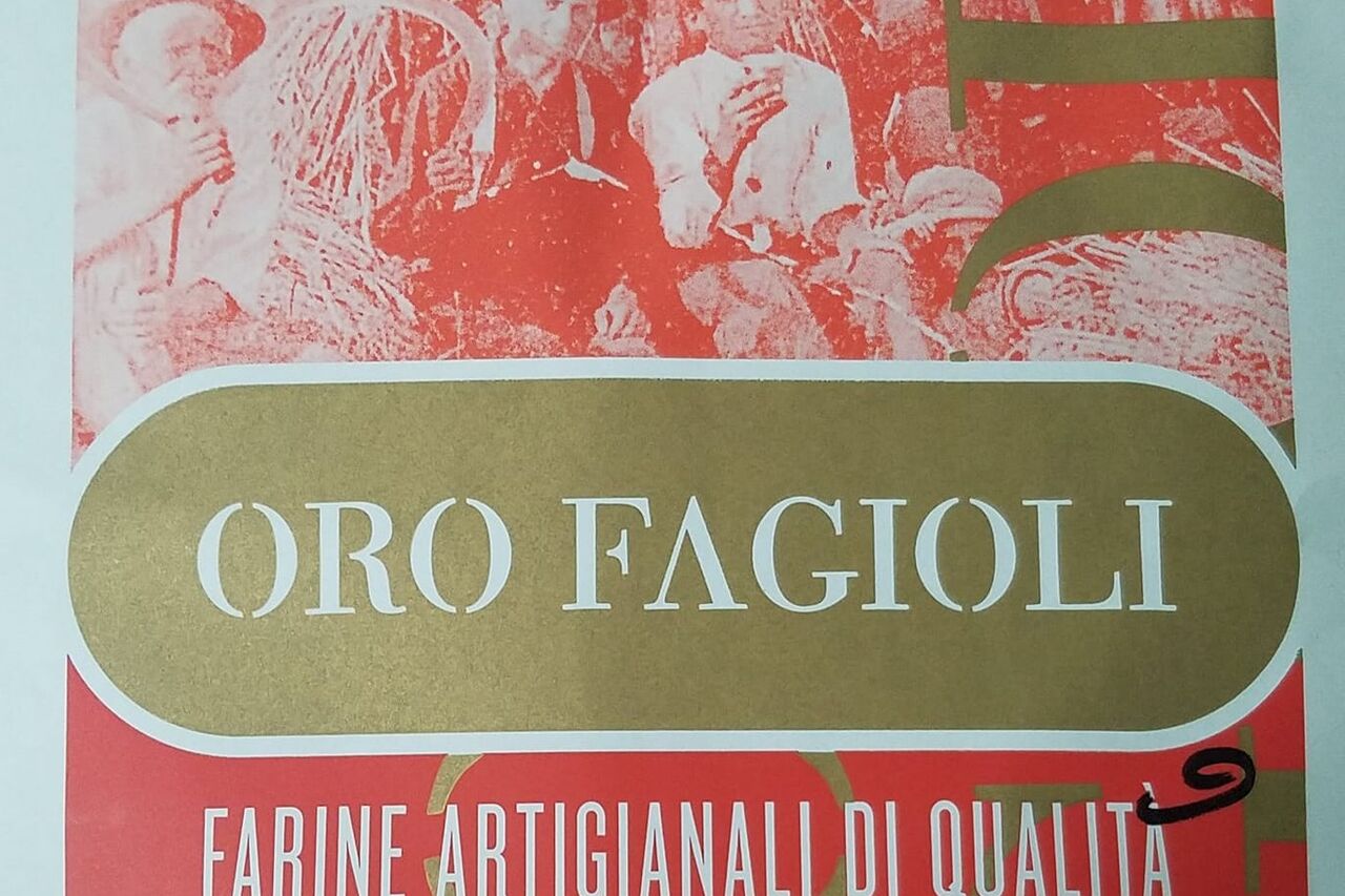 Pizzas traditionnelles italiennes