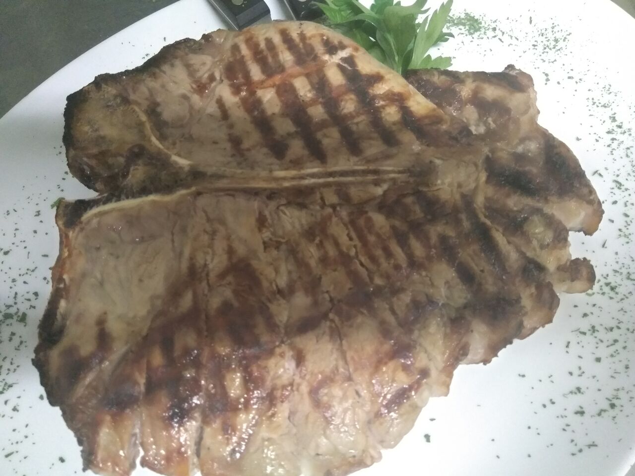 Fiorentina di Garronese Veneta