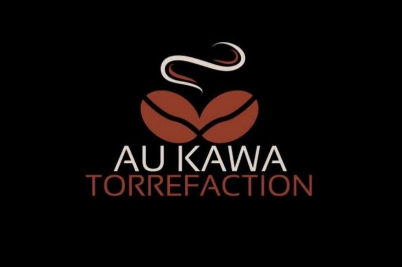 Le concept AU KAWA TORREFACTION
