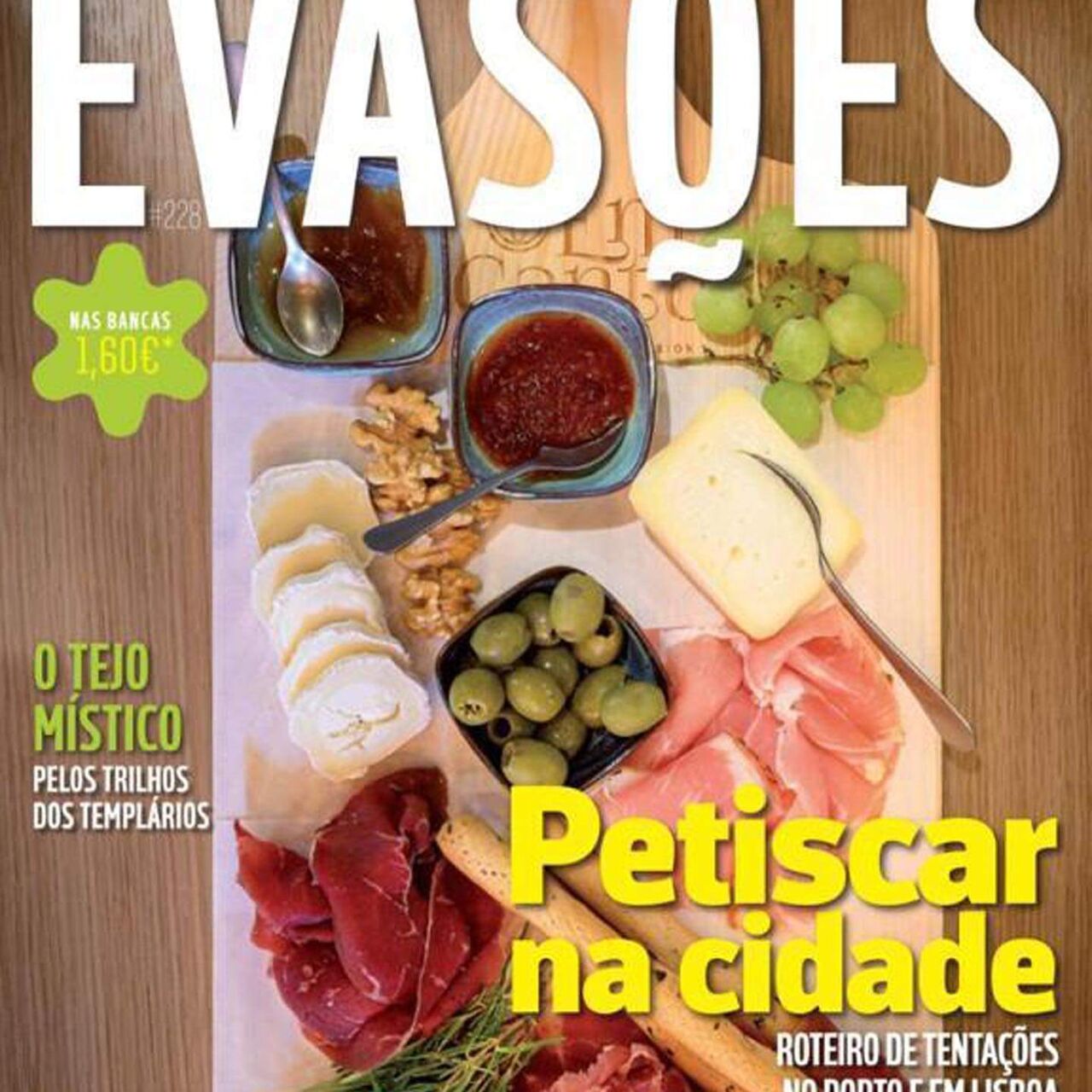 Notícias “Evasões 2019”