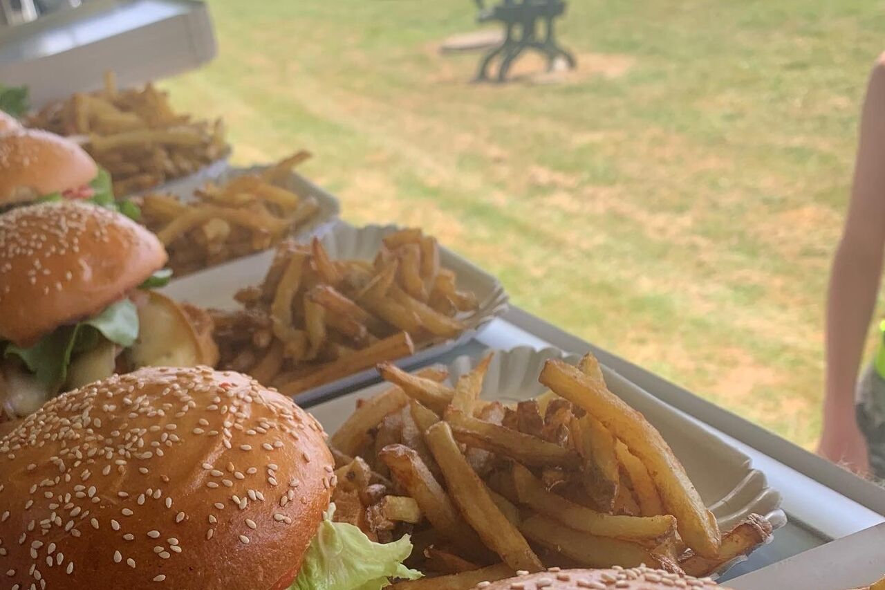 ÉVÉNEMENTS PRIVÉS