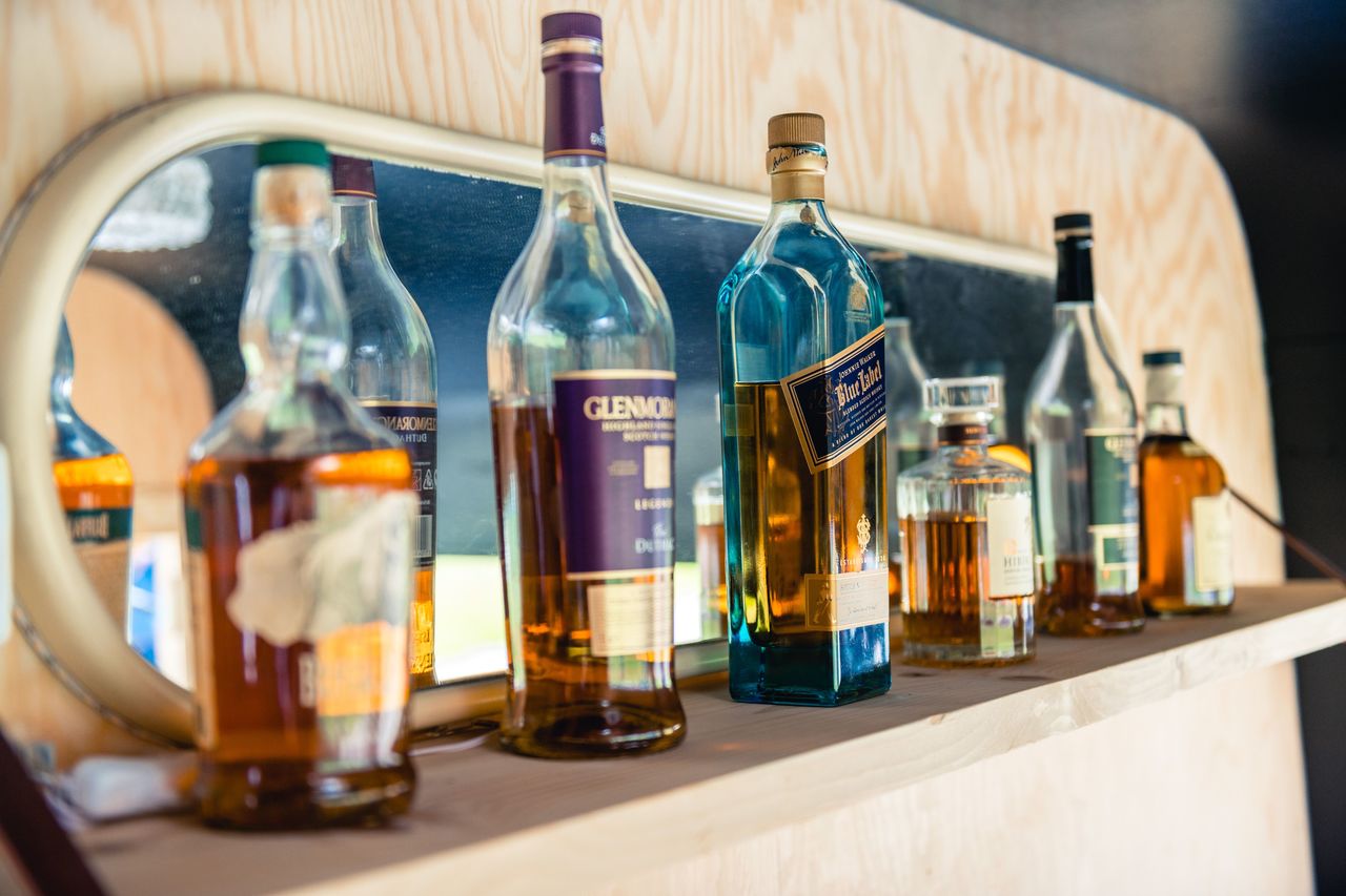Whisky