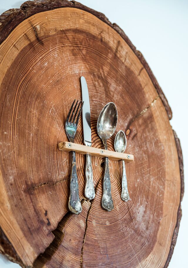 ,,,,,,,,,,,,,,,,,,,,,,,,,,,,,,,,,,,,,,,,,,,,,,,