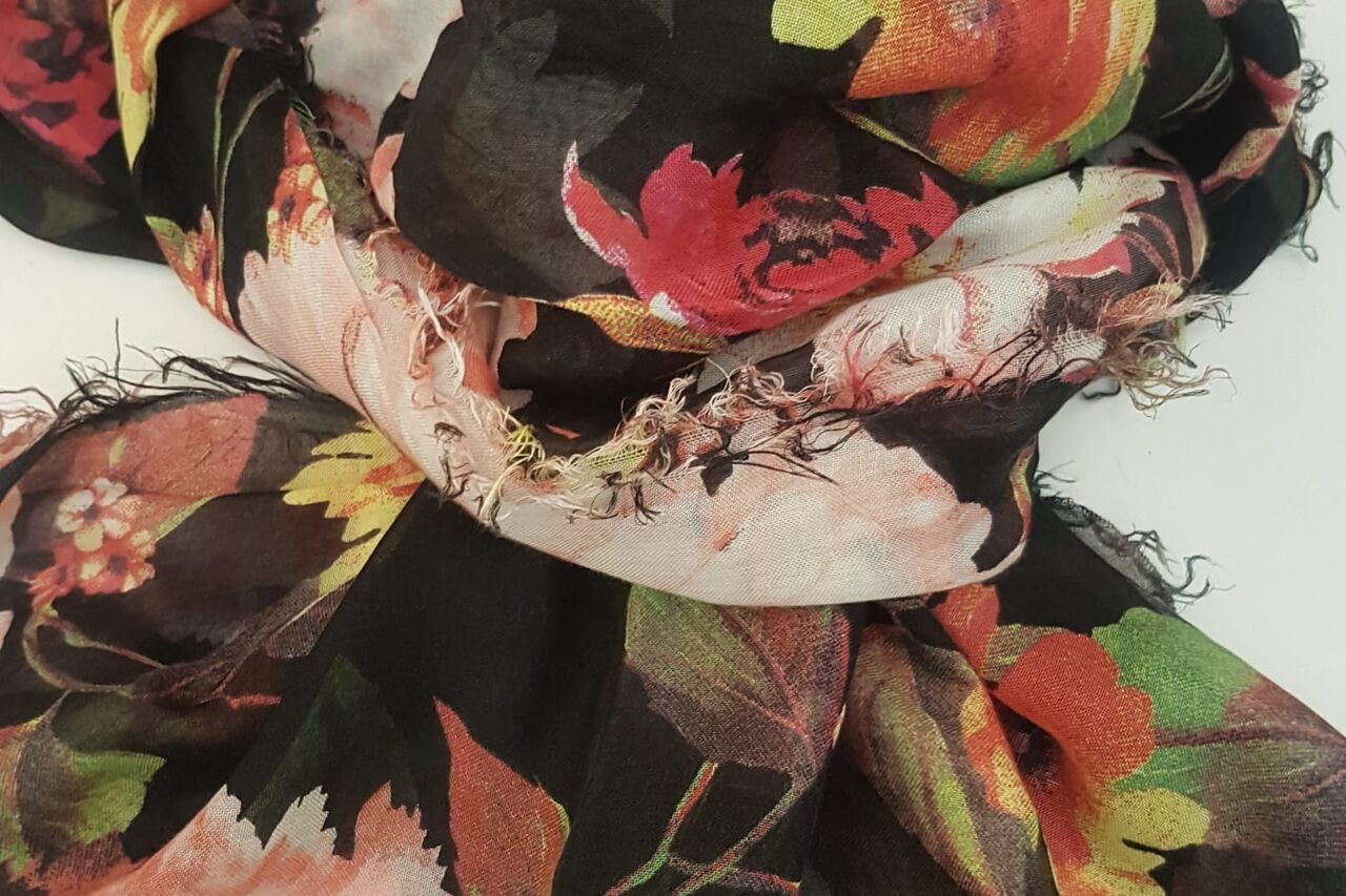 Spadini Accessori Assisi