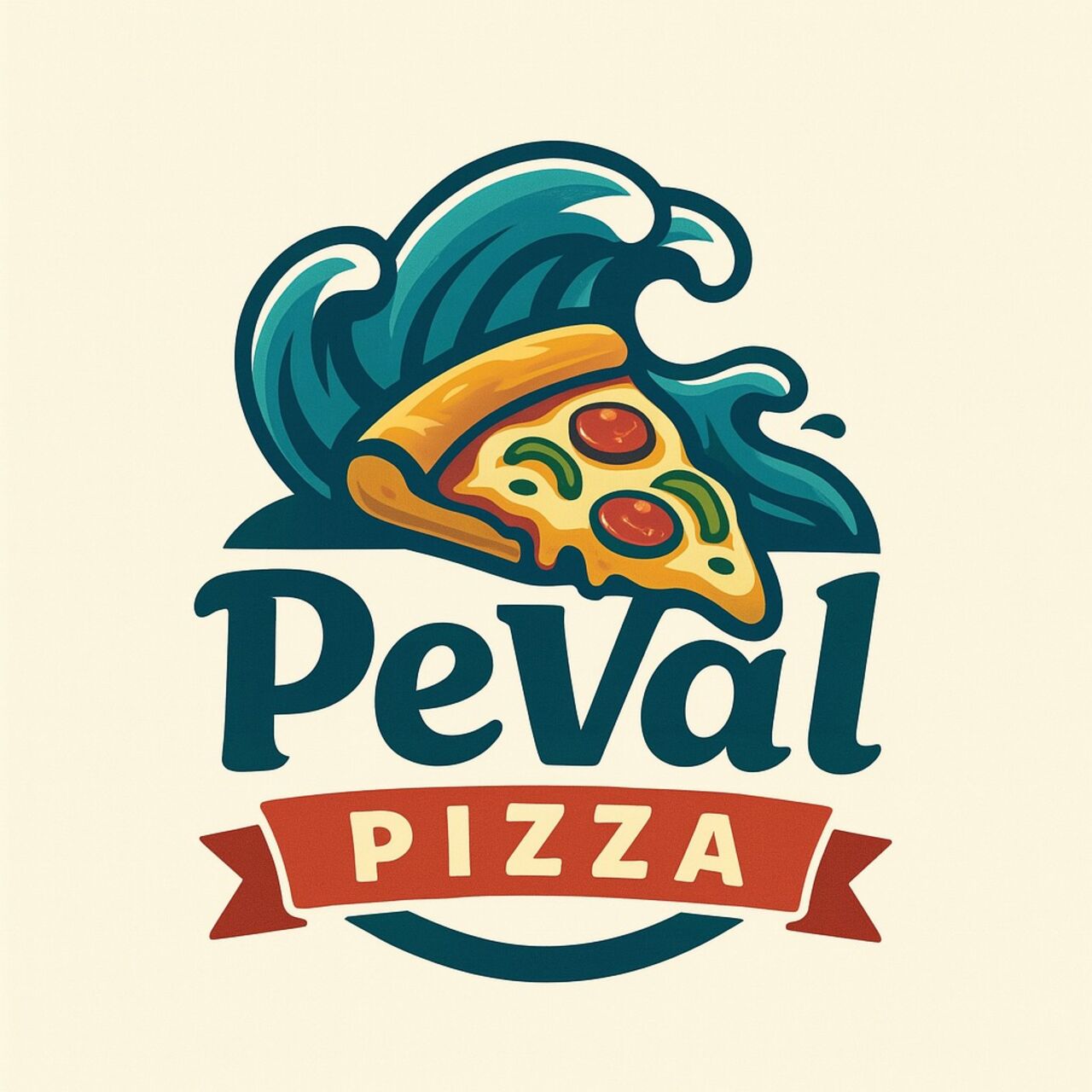 Livrăm bucuria direct la ușa ta