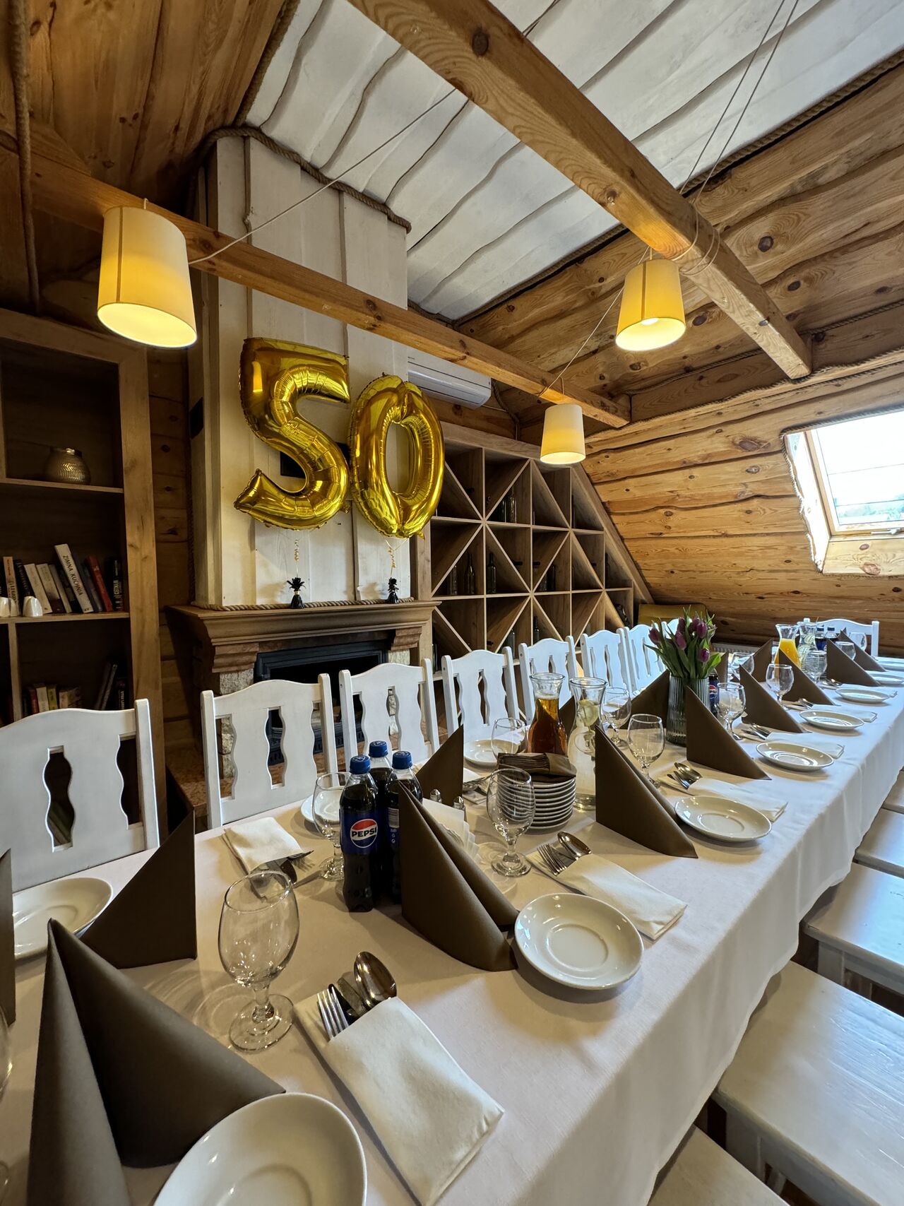 Stwórz Wspomnienia na Wysokim Poziomie