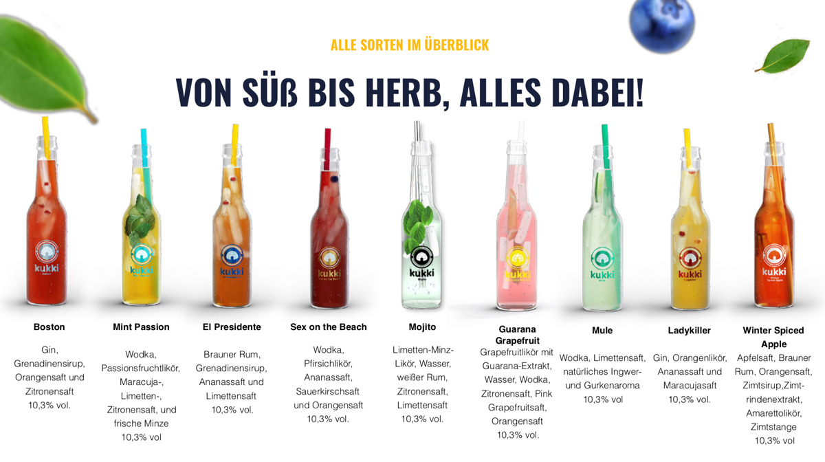 New York Steakhouse Braunschweig American cuisine near me Book now