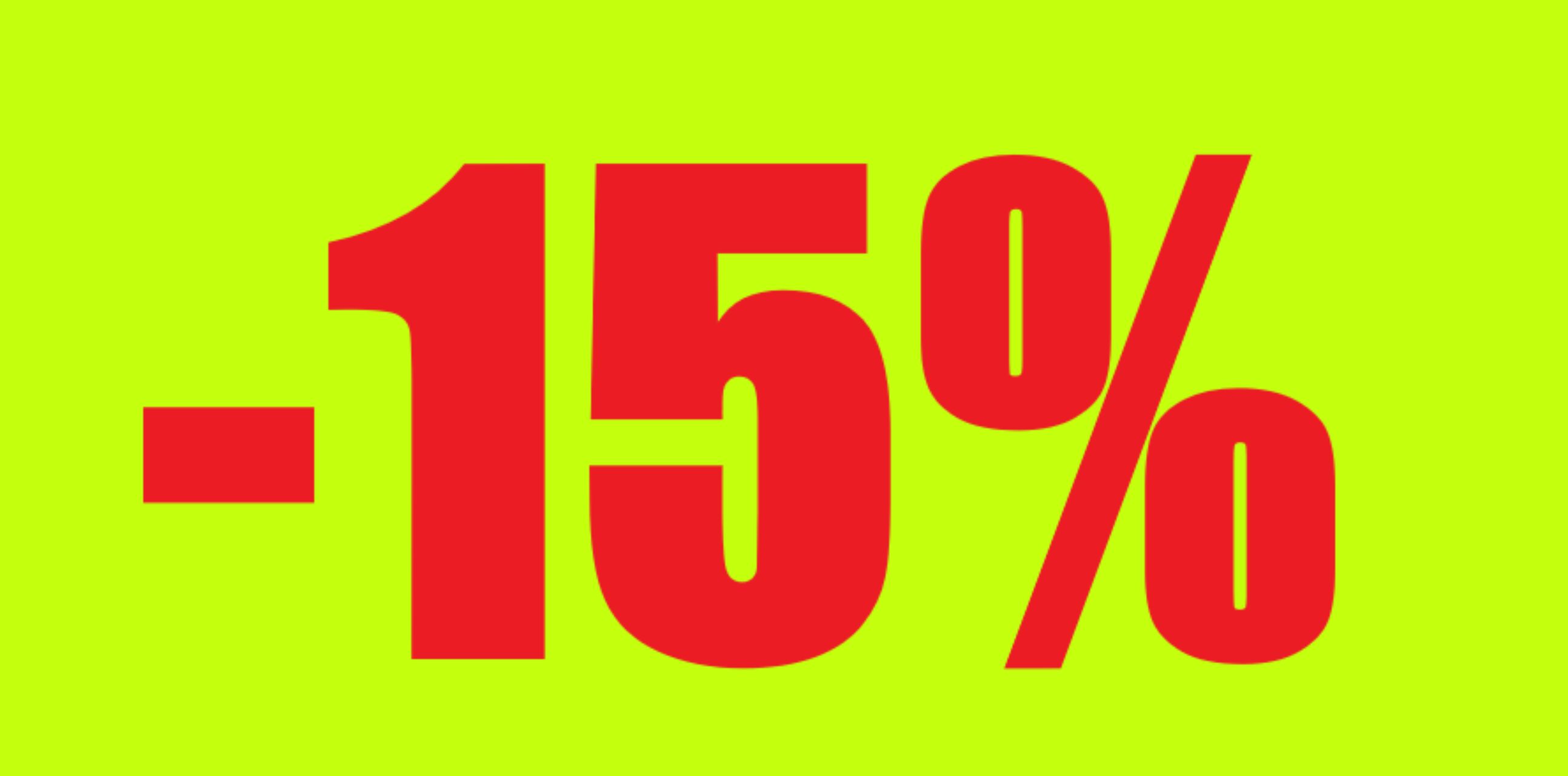 TAKE AWAY DAY , JEDEN DIENSTAG 15% !!!!!