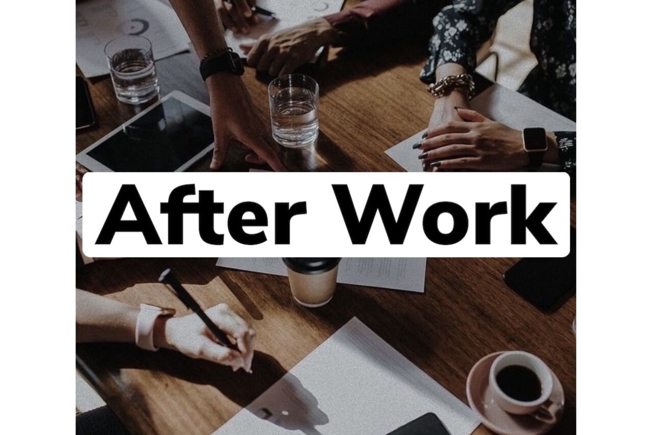 After Work