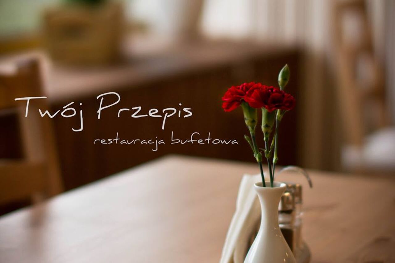 Sprawdź naszego Facebooka!