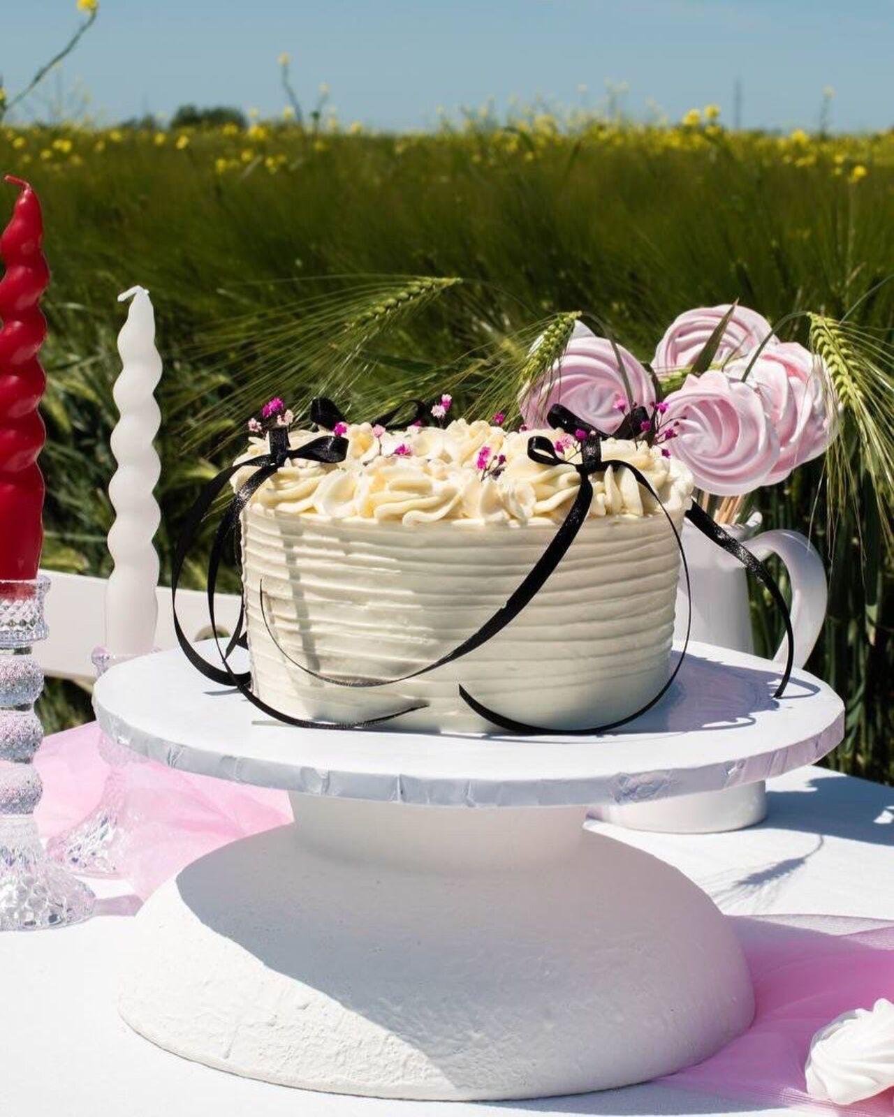 🎂 Torturi | Evenimente