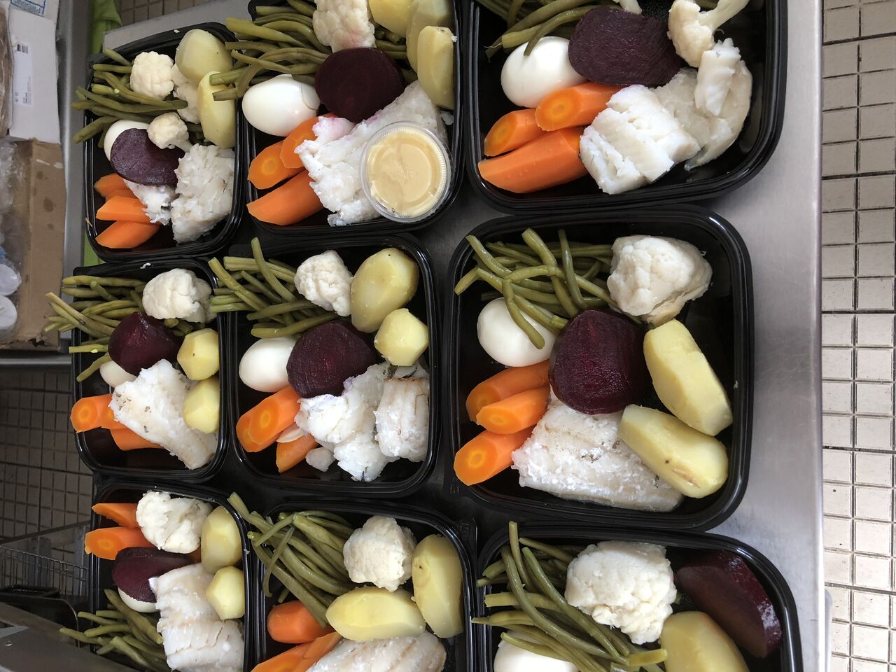 aioli