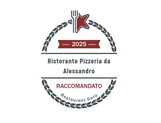 Restaurant Empfehlung