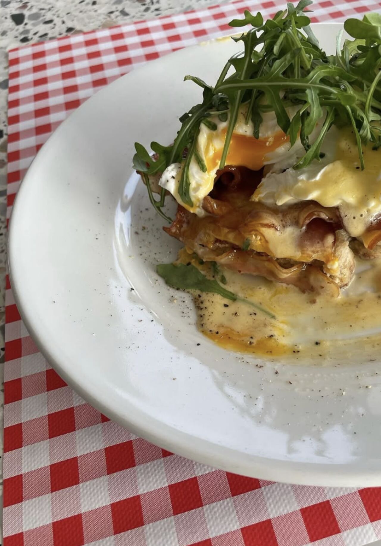 🍝 Pasta, risotto i gnocchi – włoskie klasyki