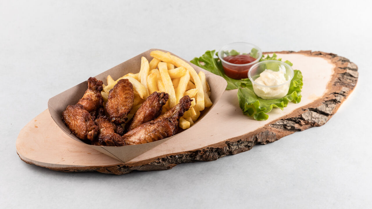 Grill & Kebab Osijek International cuisine near me Book now