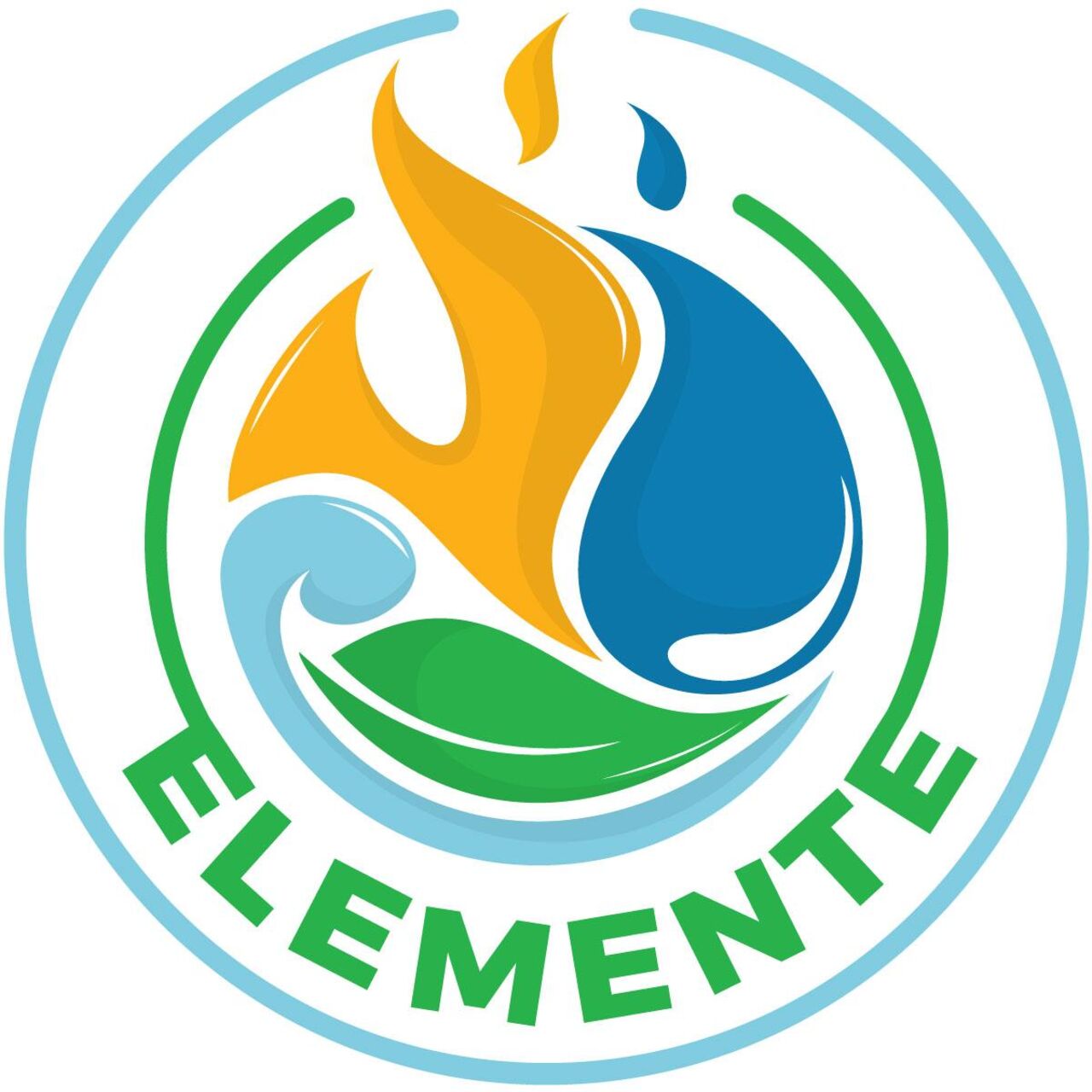 Elemente Gutschein
