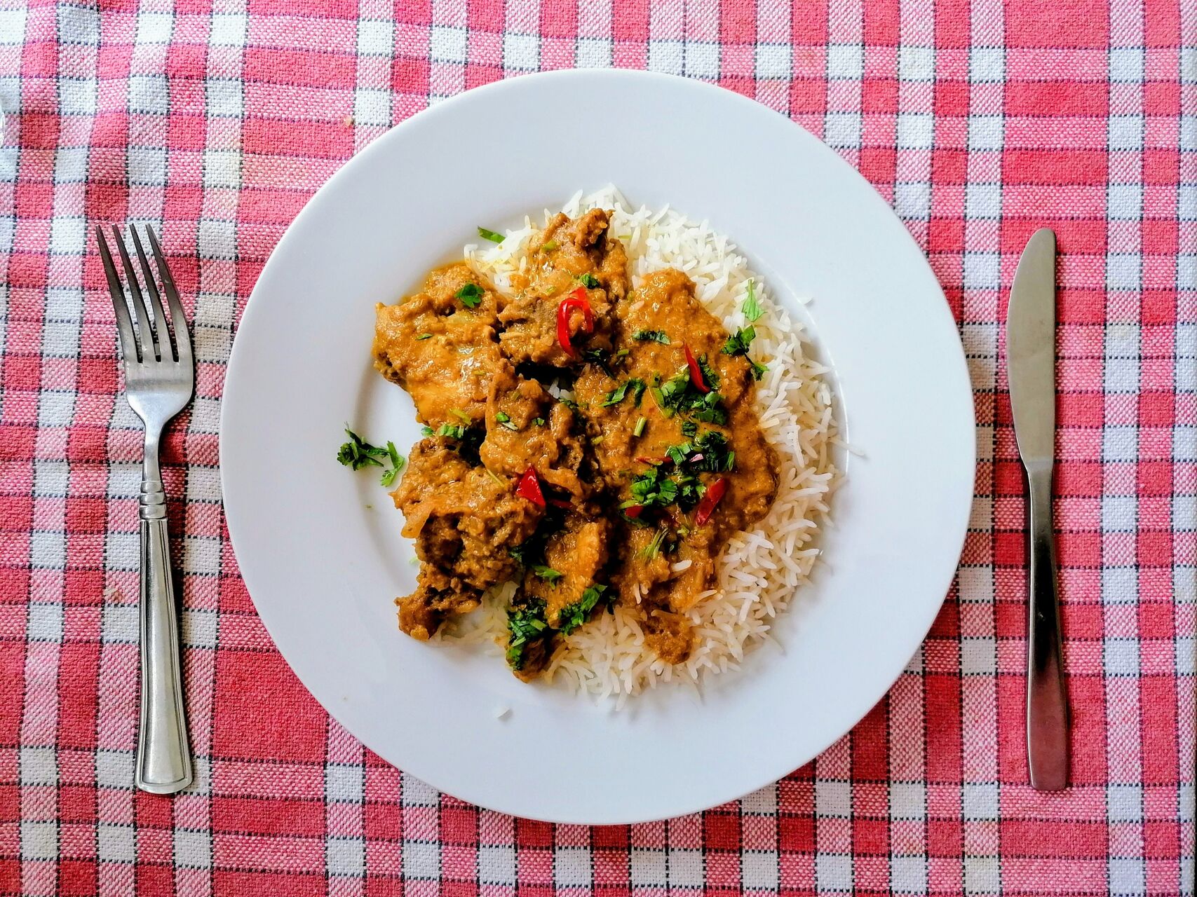 CARIL VOVÓ BEBIANA 💥