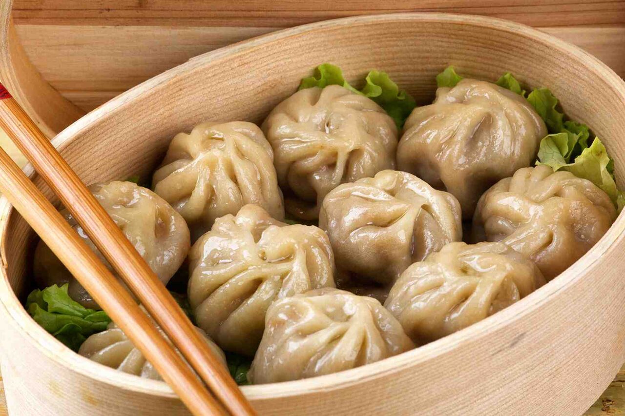 Суші- бар "Токі" пропонує!