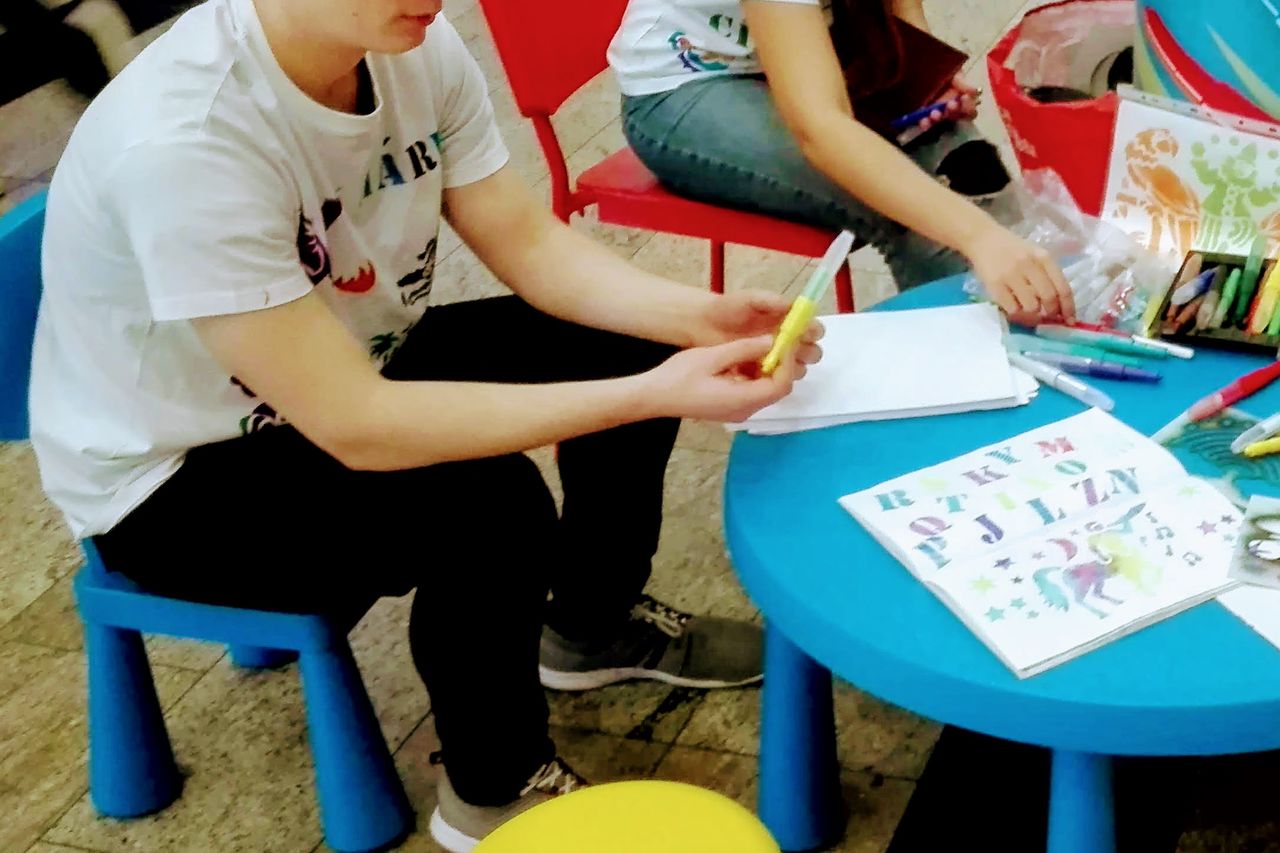 Szabadtéri és szállodai szolgáltatásaink