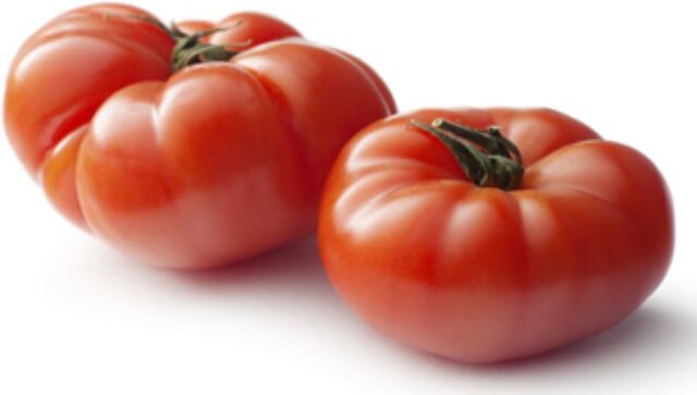 Tomate ronde 82/102gr - 1,67€/kg