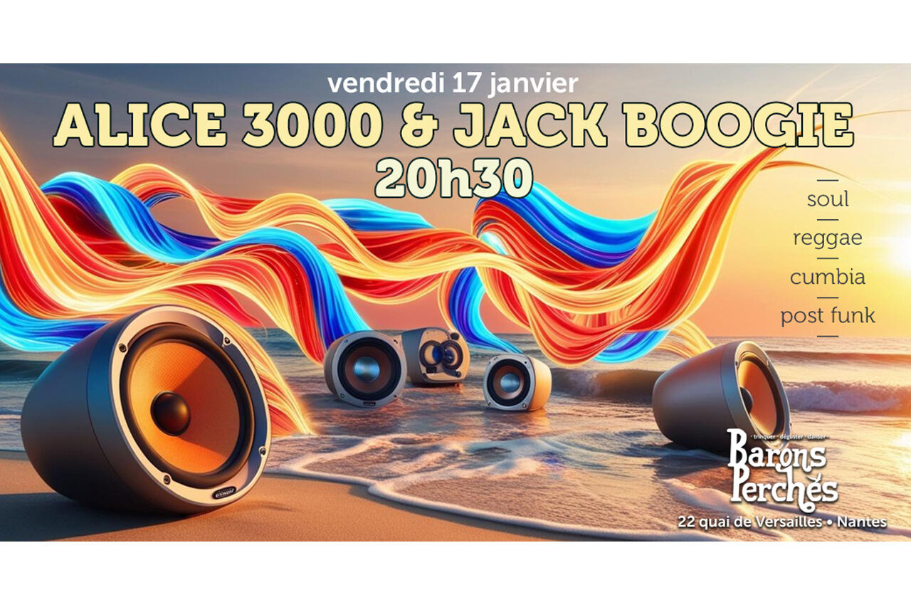 vendredi 17 janvier 2025