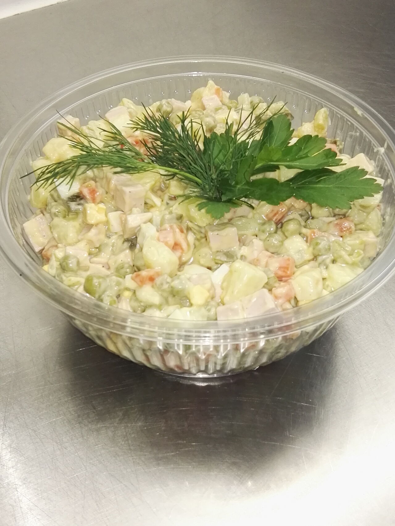 Salat