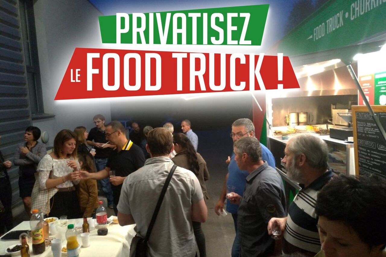 LE PORTUGAL A VOTRE PORTE