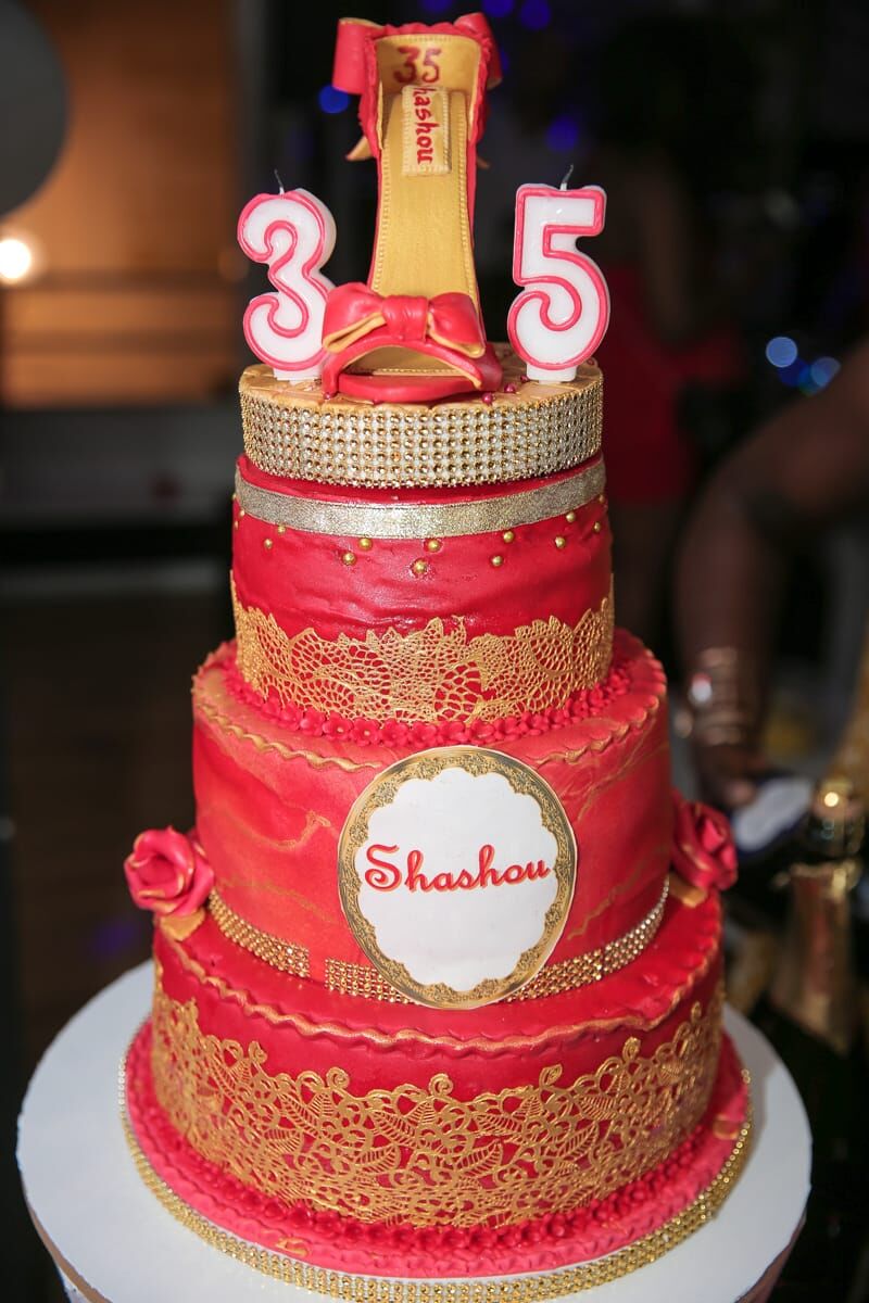 Sikrelelene Cakes Events Noisy Le Grand Francaise Cuisine Pres De Moi Reserver Maintenant