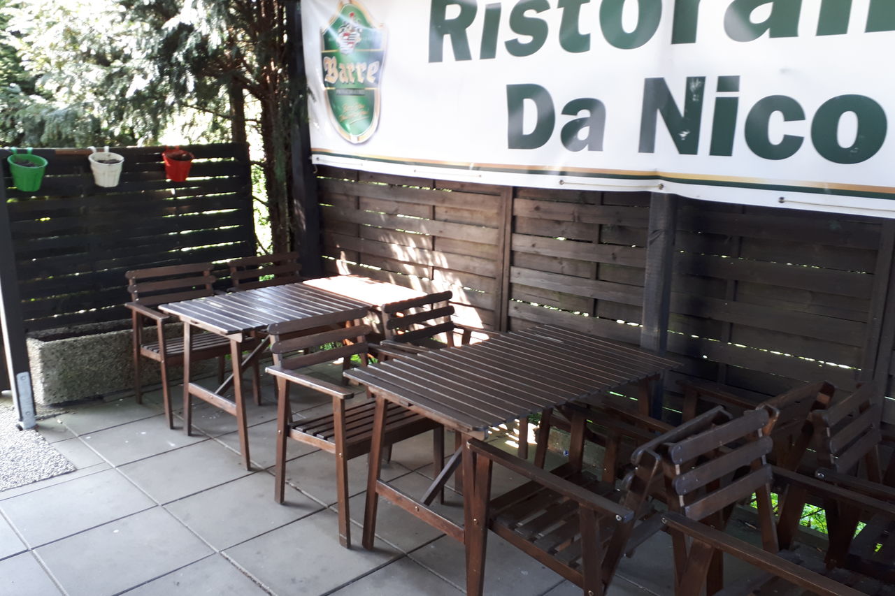 Unser Service