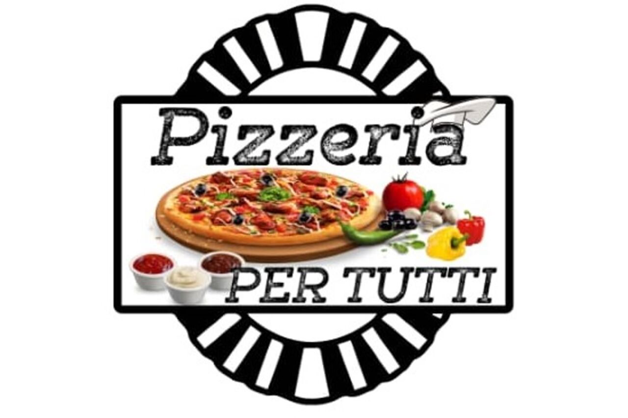PIZZERIA PER TUTTI
