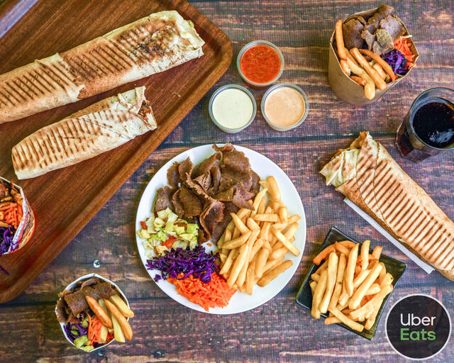 Tikka Masala Indian Kebab & Curry Lublin Indian cuisine near me Book now