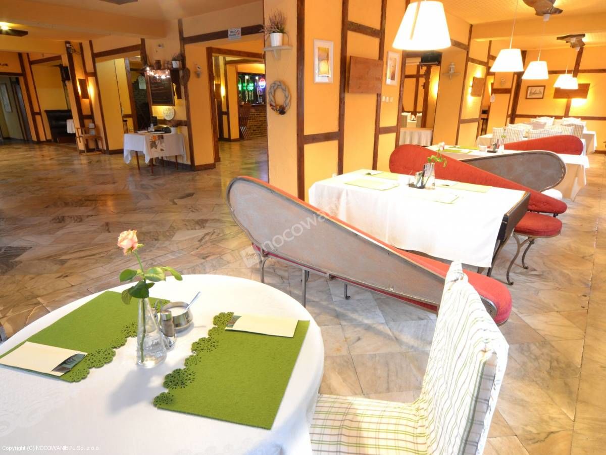 restauracja