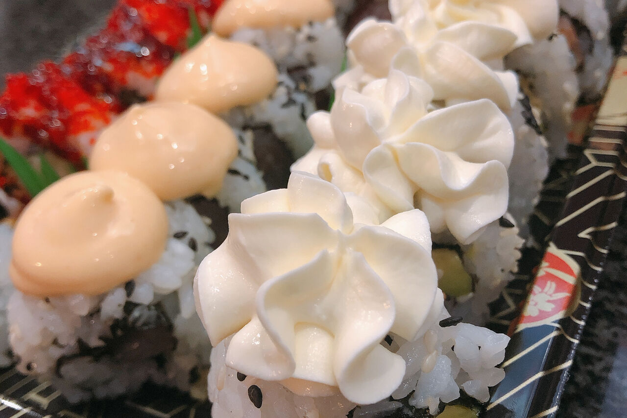 OFFERTE DELIVERY ASPORTO