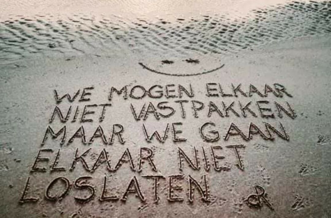 Stay safe grtjes plaza team