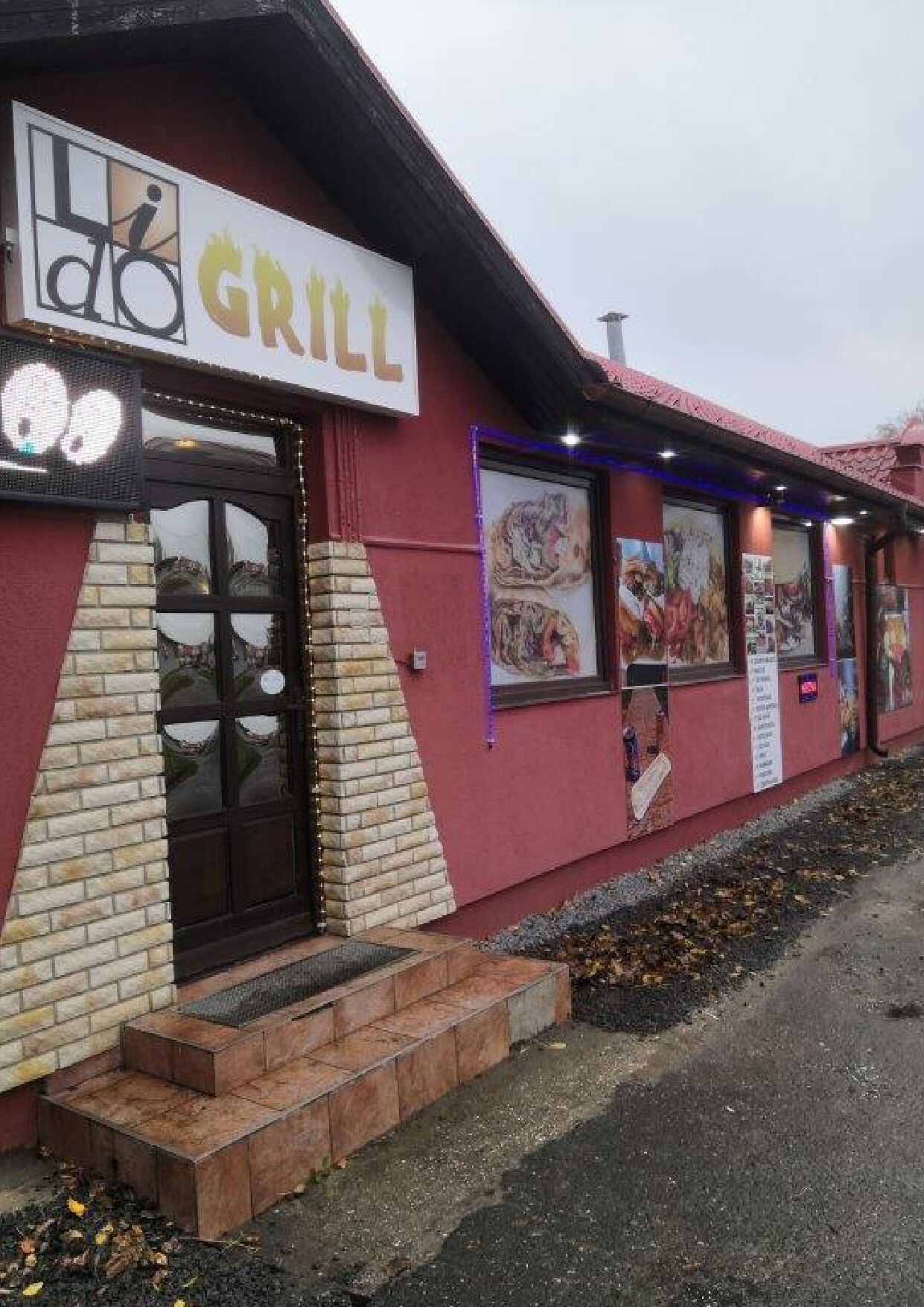 📍 4600 Kisvárda, Városmajor utca 43.