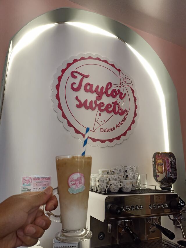 Se acerca el verano, y que mejor que disfrutar de nuestro café de especialidad convertido en 