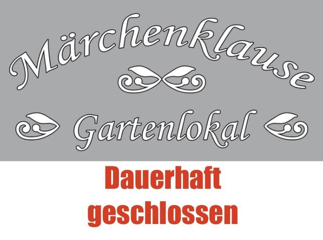 Dankeschön für die schöne Zeit