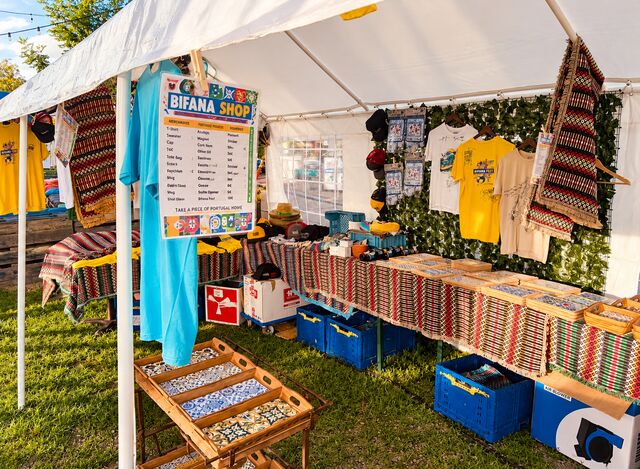 Merchandise