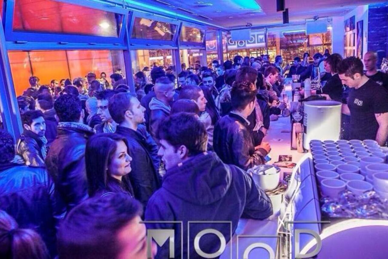 PRENOTA IL TUO EVENTO!!