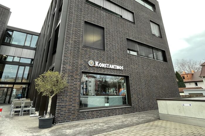 Konstantinos (im kupRavensburg)