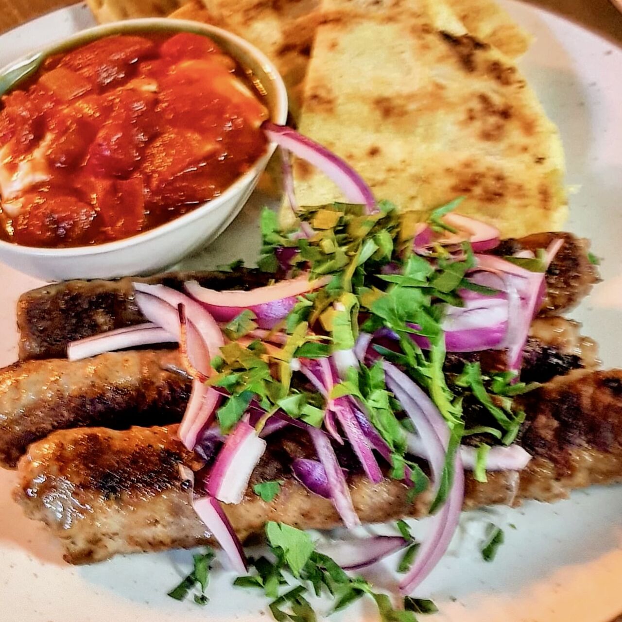 Kebab