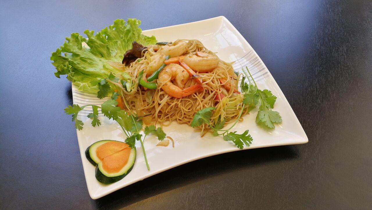 Ô SUSHI & WOK
131 boulevard de la République
83000 Toulon
Tél 09 53 65 41 84 