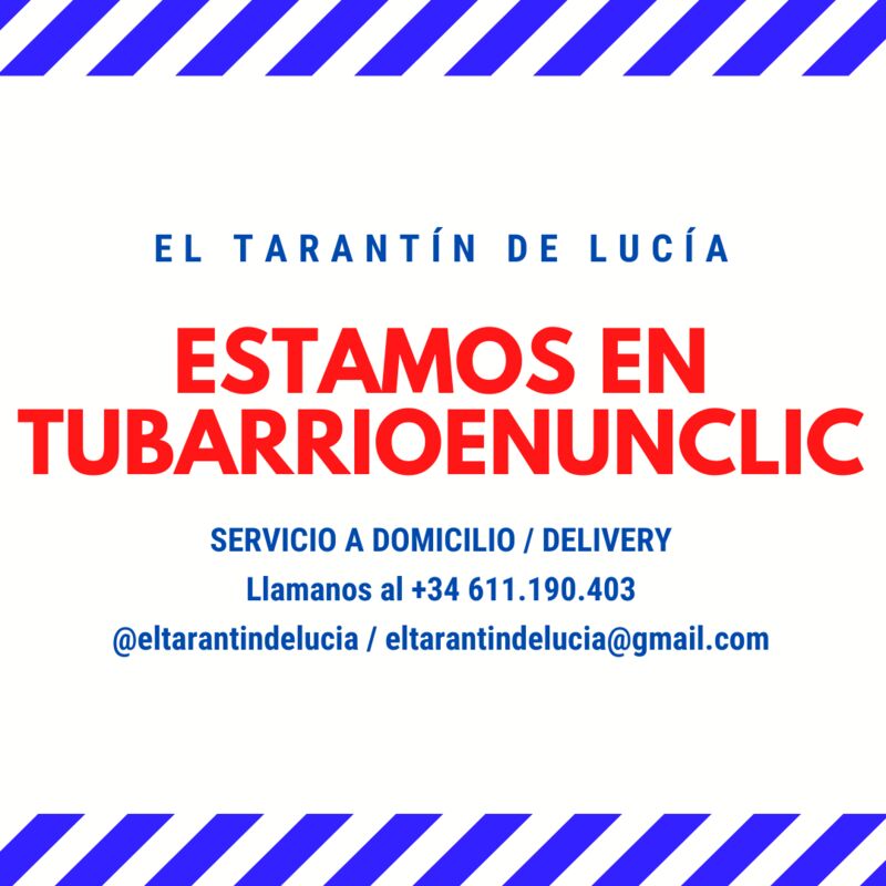 TuBarrioenUnClic