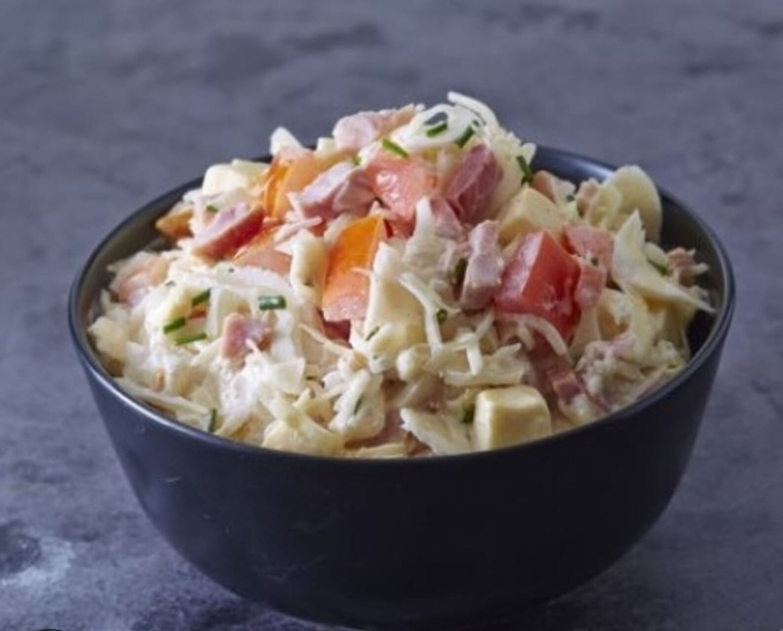 Retrouvez aussi cette semaine