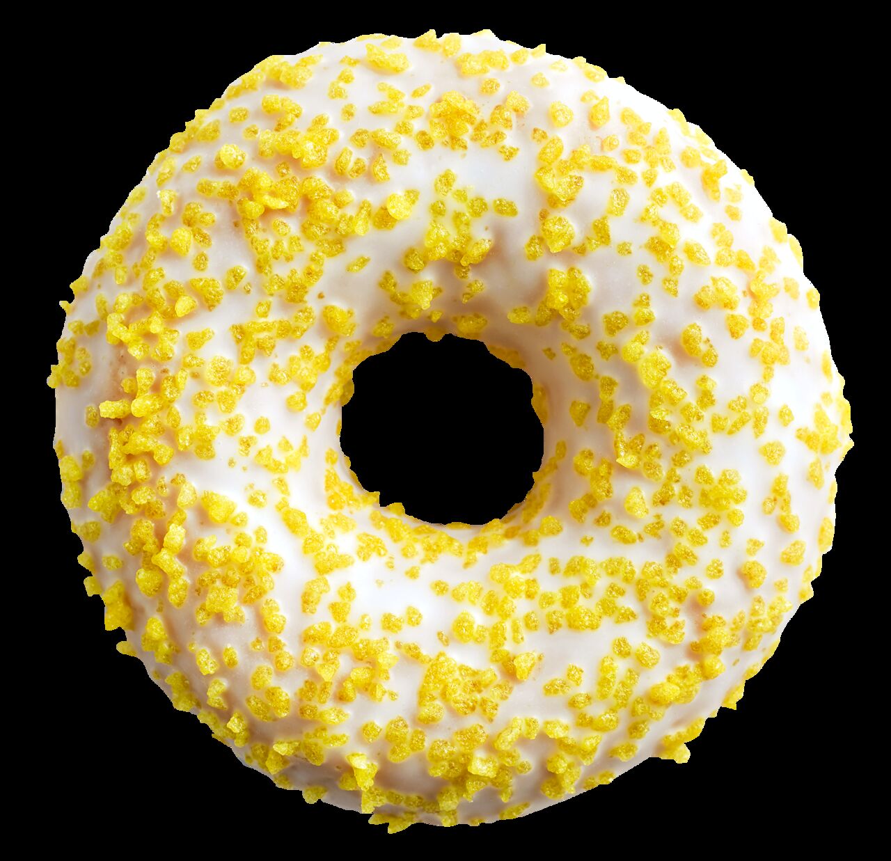 ,,,,,,,,,,,,