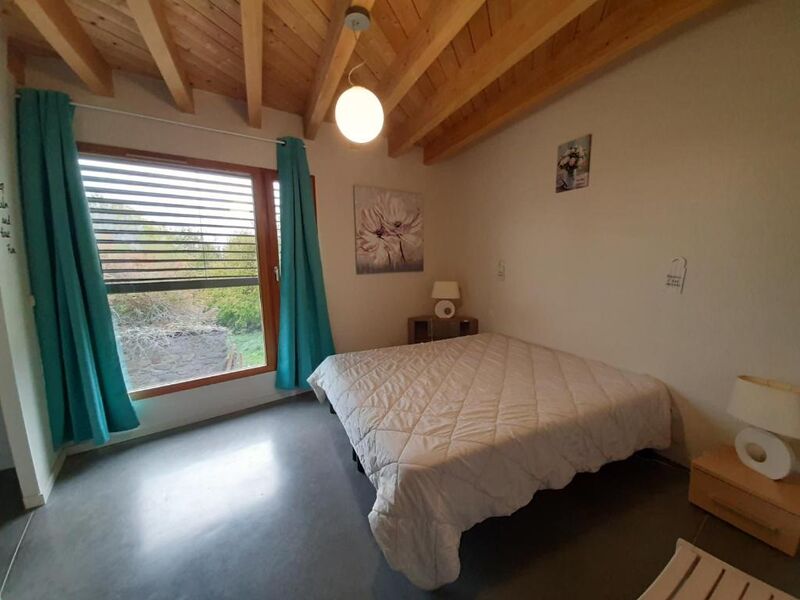 Chambre d'hôtes auberge