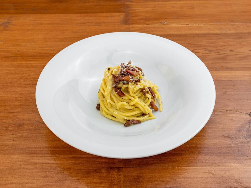 Carbonara