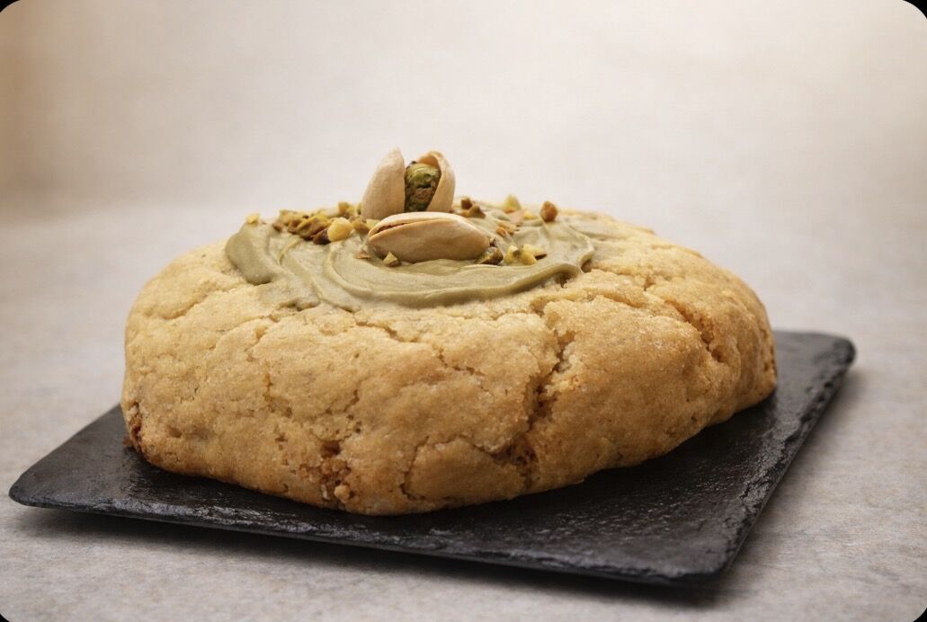 pistacho