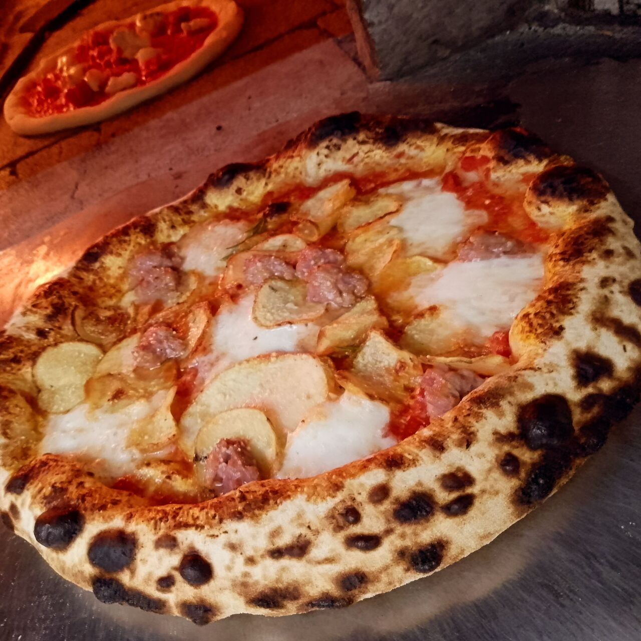 🎉Festeggia con gusto! 🎉