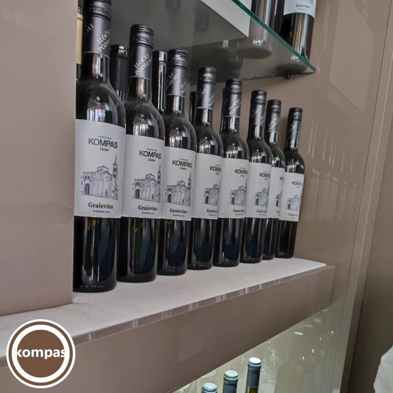 High-Quality Wines for True Enjoyment